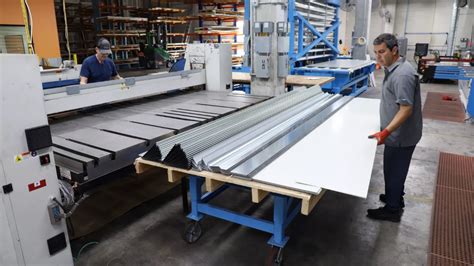 best kem sheet metal fabricators|KEM .